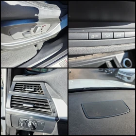 BMW X5 4.0/X-DRIVE/SPORT-PAKET/PROLOGIC-7/РЕАЛНИ КМ/, снимка 13