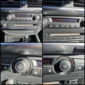 BMW X5 4.0/X-DRIVE/SPORT-PAKET/PROLOGIC-7/РЕАЛНИ КМ/, снимка 9