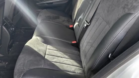 Mercedes-Benz ML 320, снимка 9