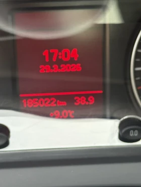 Audi Q5, снимка 10