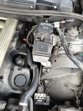 BMW X5 3.0 TDI, снимка 9