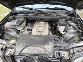 BMW X5 3.0 TDI, снимка 10