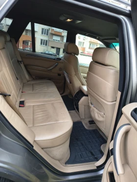 BMW X5 3.0 TDI, снимка 13