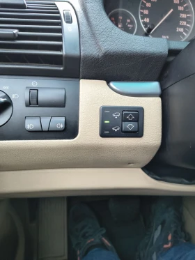 BMW X5 3.0 TDI, снимка 6