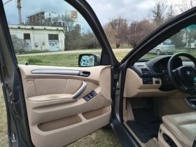 BMW X5 3.0 TDI, снимка 11