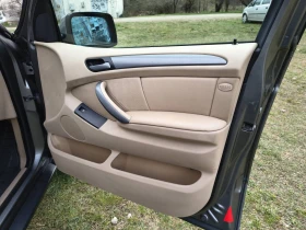 BMW X5 3.0 TDI, снимка 14
