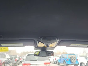 BMW X3 XDRIVE30E /CARFAX/2 Ключа/Панорама/Подгрев/Памет, снимка 13