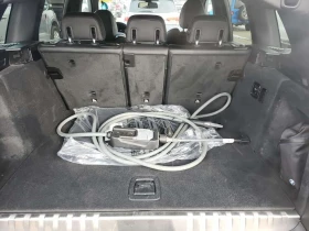 BMW X3 XDRIVE30E /CARFAX/2 Ключа/Панорама/Подгрев/Памет, снимка 14