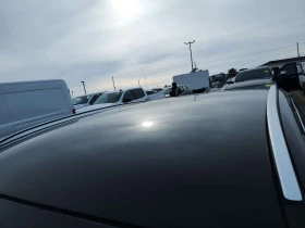 BMW X3 XDRIVE30E /CARFAX/2 Ключа/Панорама/Подгрев/Памет, снимка 5