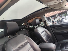 Ford Kuga 2.0 дизел 4х4 , снимка 15