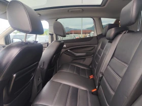 Ford Kuga 2.0 дизел 4х4 , снимка 13