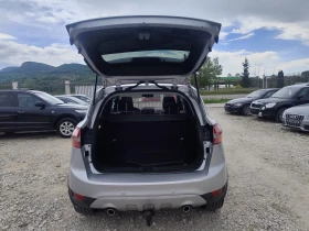 Ford Kuga 2.0 дизел 4х4 , снимка 7