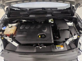 Ford Kuga 2.0 дизел 4х4 , снимка 16