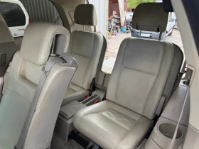 Volvo Xc90 * 7 местен* Теглич* NAVI, снимка 8