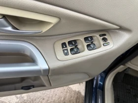 Volvo Xc90 * 7 местен* Теглич* NAVI, снимка 11