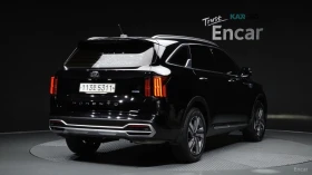 Kia Sorento HEV-1.6* NOBLESSE* BLIND SPOT* DIGITAL* , снимка 3