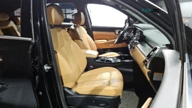 Kia Sorento HEV-1.6* NOBLESSE* BLIND SPOT* DIGITAL* , снимка 13
