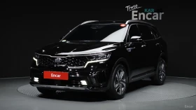 Kia Sorento HEV-1.6* NOBLESSE* BLIND SPOT* DIGITAL* , снимка 1