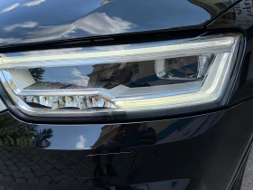 Audi Q3 2.0 TDI Quattro, снимка 17