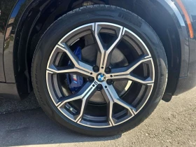 BMW X5 * xDrive40i * CARFAX * ЦЕНА ДО БГ, снимка 6