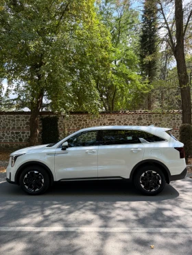 Kia Sorento Facelift/2023/45930км, снимка 3