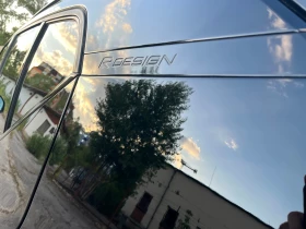 Volvo XC40 2.0 T R-design, снимка 6