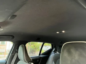 Volvo XC40 2.0 T R-design, снимка 8