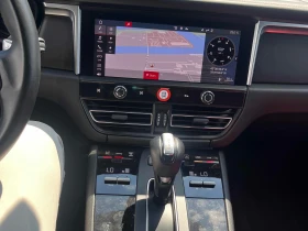 Porsche Macan * AWD * CARFAX * , снимка 9
