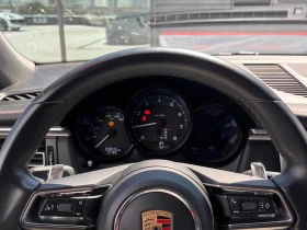 Porsche Macan * AWD * CARFAX * , снимка 8