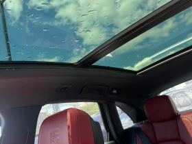 Porsche Macan * AWD * CARFAX * , снимка 10