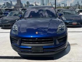 Porsche Macan * AWD * CARFAX * , снимка 16