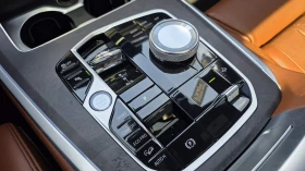 BMW X5 M60i xDrive/HK/ОБДУХ/ПАНО/HUD/4WHEEL ST/, снимка 16