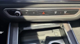 BMW X5 M60i xDrive/HK/ОБДУХ/ПАНО/HUD/4WHEEL ST/, снимка 15