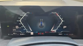 BMW X5 M60i xDrive/HK/ОБДУХ/ПАНО/HUD/4WHEEL ST/, снимка 13