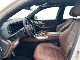 Mercedes-Benz GLE 580 4MATIC, снимка 8