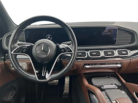 Mercedes-Benz GLE 580 4MATIC, снимка 7