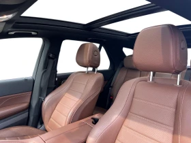 Mercedes-Benz GLE 580 4MATIC, снимка 13