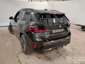 BMW X1 23d xDrive Steptronic, снимка 2