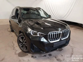 BMW X1 23d xDrive Steptronic, снимка 4