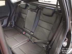 BMW X1 23d xDrive Steptronic, снимка 8