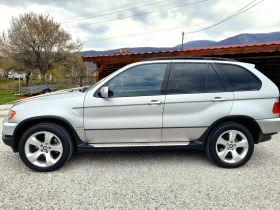BMW X5 3.0, снимка 2 - Автомобили и джипове - 41469566