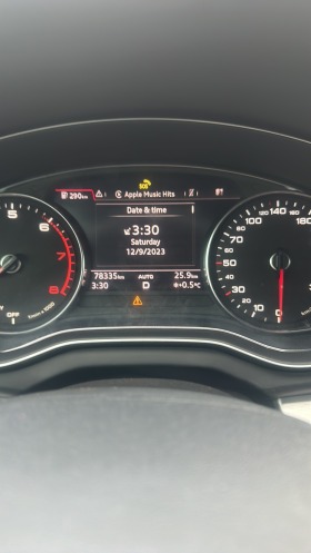 Audi Q5, снимка 13