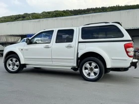 Great Wall Steed 3 2.4, 4WD | Mobile.bg    7