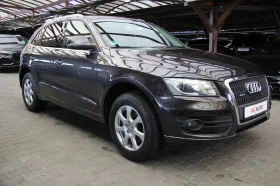 Audi Q5 Quattro/Navi/Led/Камера/, снимка 3