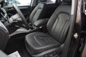 Audi Q5 Quattro/Navi/Led/Камера/, снимка 9