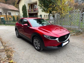 Mazda CX-30 2WD / COM+ , снимка 2