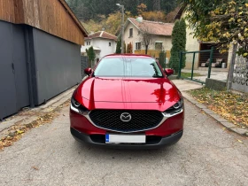 Mazda CX-30 2WD / COM+ , снимка 3