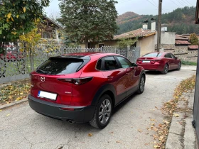 Mazda CX-30 2WD / COM+ , снимка 6