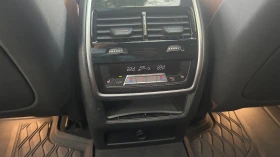 BMW X5 M-SPORT/LASER/360 | Mobile.bg    10