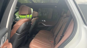 BMW X5 M-SPORT/LASER/360 | Mobile.bg    7